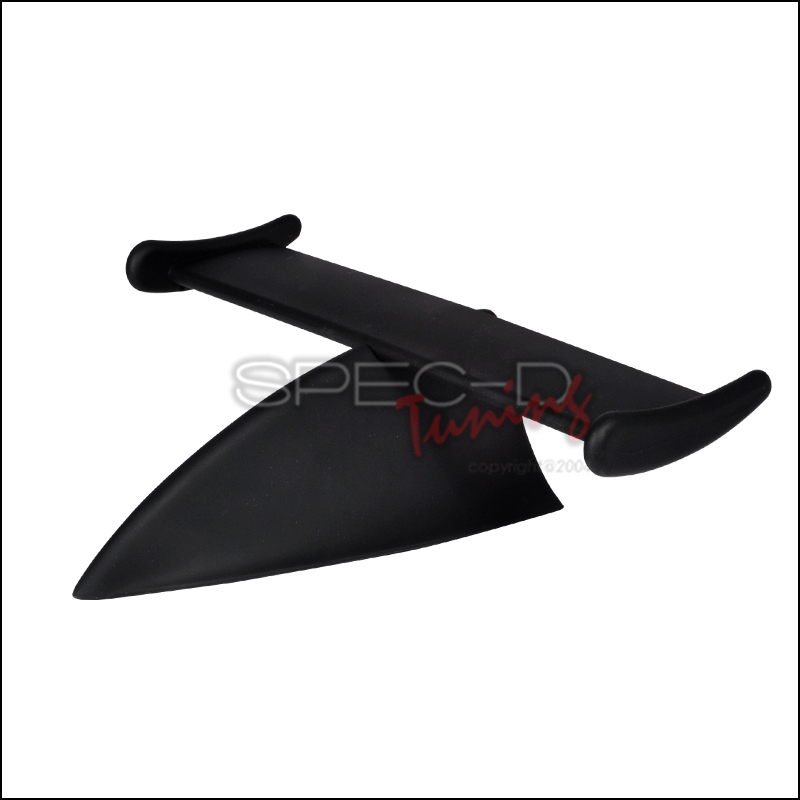 Universal Black F-1 Shark Antenna spec-d tuning F-1 Shark antenna, Universal Car F-1 Shark antenna, F-1 Shark Car Antenna, Universal F-1 Shark Antenna