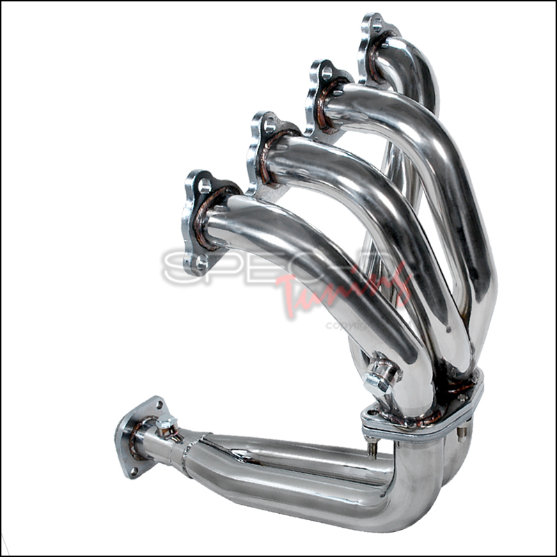 1988 Honda Civic Ex Exhaust Header 1988 Honda Civic Ex Exhaust Header, 1988 Honda Civic Ex Header, 1988 Honda Civic Ex Spec-D Tuning Header, 1988 Honda Civic Ex Exhaust System, 1988 Honda Civic Ex Exhaust Manifold