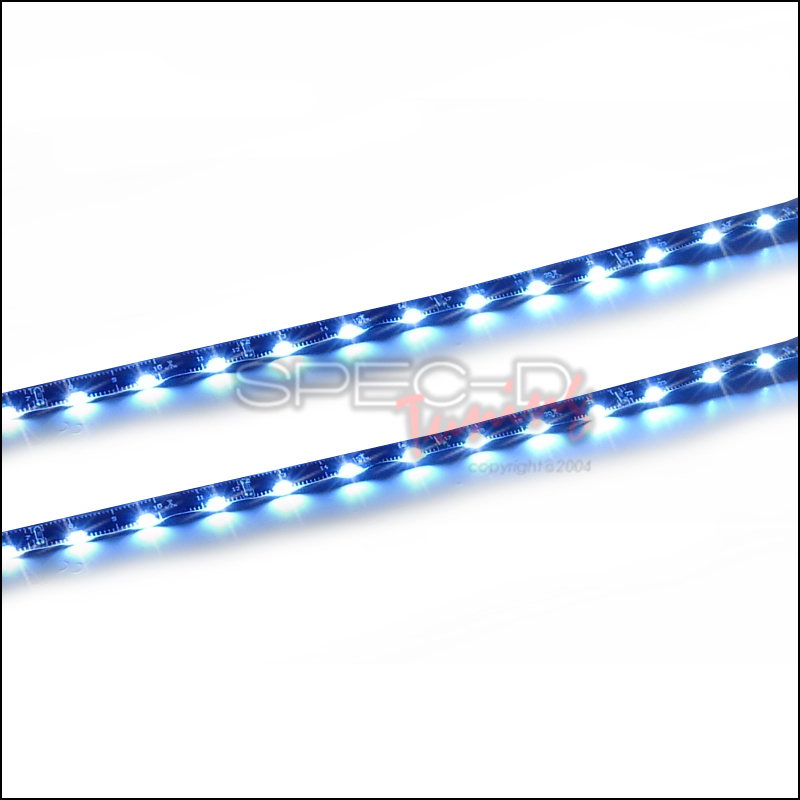 LED Light Strip 