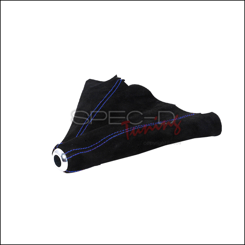 Shifter Knobs Shifter Boots